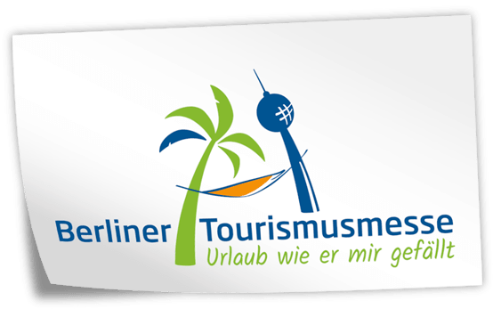 Berliner_Tourismusmesse_Logo-min